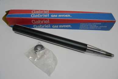 Photo: Sells Part and accessory PEUGEOT - GABRIEL