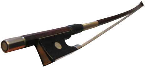 Photo: Sells Violin / fiddle ARCHET CHINOIS VIOLON 4/4