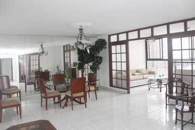 Photo: Sells 2 bedrooms apartment 180 m2 (1,938 ft2)