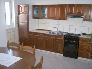 Photo: Rents 2 bedrooms apartment 100 m2 (1,076 ft2)