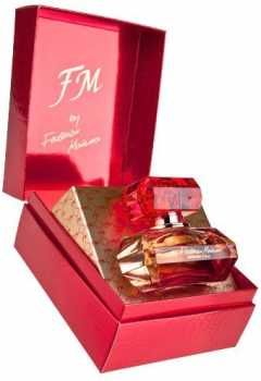 Photo: Sells Perfume FM PERFUME