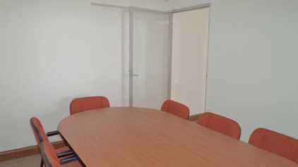 Photo: Rents Office 16 m2 (172 ft2)