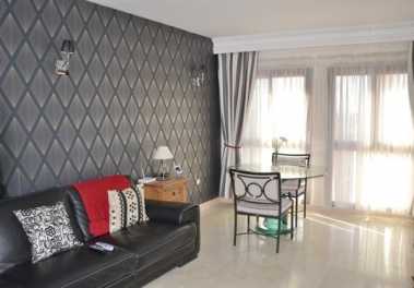 Photo: Sells 2 bedrooms apartment 75 m2 (807 ft2)