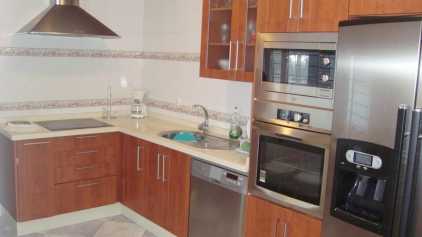 Photo: Sells 3 bedrooms apartment 132 m2 (1,421 ft2)