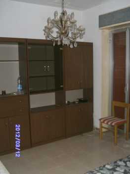 Photo: Sells 7+ bedrooms apartment 108 m2 (1,163 ft2)