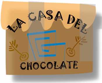 Photo: Sells Gastronomy and cooking LA CASA DEL CHOCOLATE