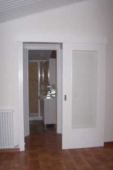 Photo: Sells 2 bedrooms apartment 45 m2 (484 ft2)