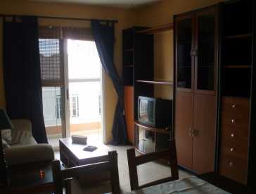 Photo: Rents 1 bedroom apartment 65 m2 (700 ft2)