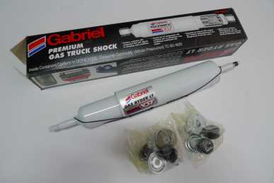 Photo: Sells Parts and accessories SEAT - GABRIEL