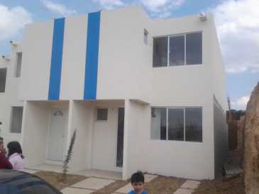 Photo: Sells House 80 m2 (861 ft2)