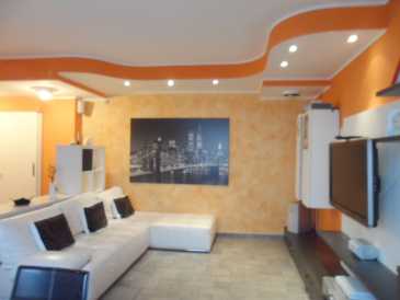 Photo: Sells 2 bedrooms apartment 93 m2 (1,001 ft2)