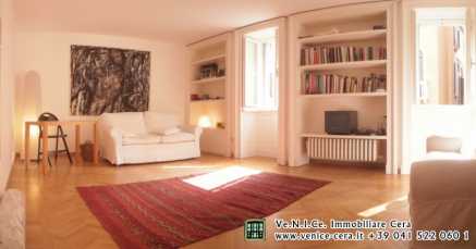 Photo: Rents 4 bedrooms apartment 120 m2 (1,292 ft2)