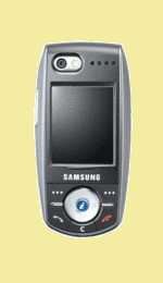 Photo: Sells Cell phone SAMSUNG - NEUF