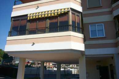 Photo: Sells 4 bedrooms apartment 80 m2 (861 ft2)