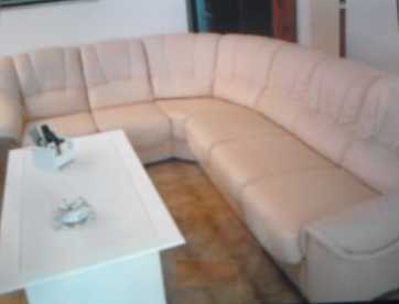 Photo: Sells Sofa for 3 BUT - CANAPE 6 PLACES