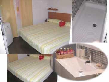 Photo: Rents 1 bedroom apartment 75 m2 (807 ft2)