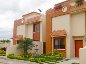 Photo: Sells House 128 m2 (1,378 ft2)