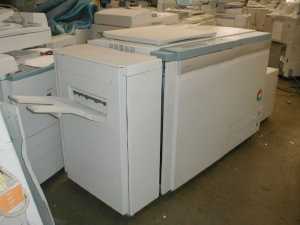Photo: Sells Electric household appliance CANON - CANON CLC4000
