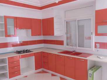 Photo: Sells 3 bedrooms apartment 131 m2 (1,410 ft2)