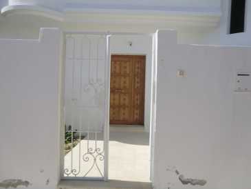Photo: Sells 3 bedrooms apartment 127 m2 (1,367 ft2)