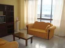 Photo: Rents 1 bedroom apartment 90 m2 (969 ft2)