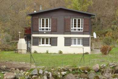 Photo: Sells Country cottage 100 m2 (1,076 ft2)