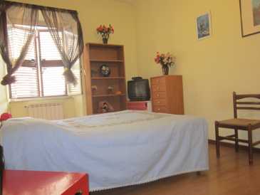 Photo: Rents 3 bedrooms apartment 35 m2 (377 ft2)
