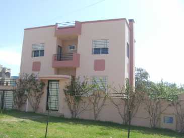 Photo: Sells House 430 m2 (4,628 ft2)