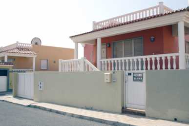 Photo: Sells House 162 m2 (1,744 ft2)