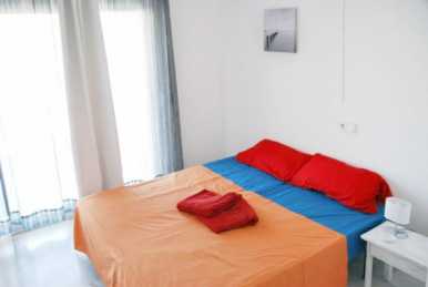 Photo: Rents Small room only 100 m2 (1,076 ft2)