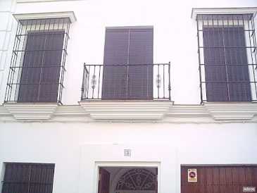 Photo: Sells House 228 m2 (2,454 ft2)