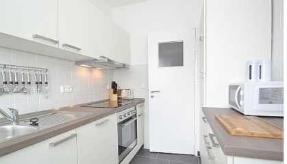 Photo: Rents Small room only 58 m2 (624 ft2)