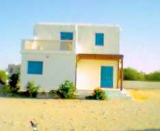 Photo: Sells House 90 m2 (969 ft2)