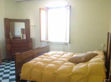 Photo: Rents 1 bedroom apartment 48 m2 (517 ft2)