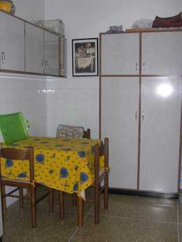 Photo: Rents 2 bedrooms apartment 35 m2 (377 ft2)