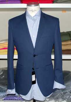 Photo: Sells Clothing Men - 100% MILANO - DROP 7