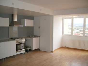 Photo: Sells 1 bedroom apartment 75 m2 (807 ft2)