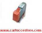 Photo: Sells Consumables TREND - CARTUCCIA COMPATIBILE CANON BC24