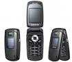 Photo: Sells Cell phone SAMSUNG - E780