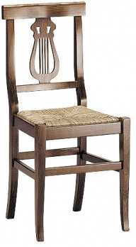 Photo: Sells 40 Chairs