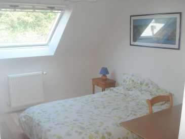 Photo: Rents Small room only 15 m2 (161 ft2)