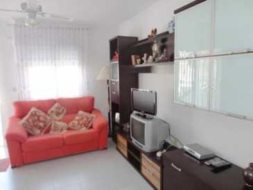 Photo: Sells 3 bedrooms apartment 75 m2 (807 ft2)
