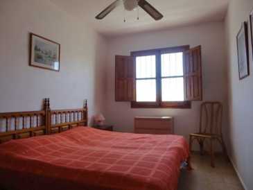 Photo: Sells 1 bedroom apartment 38 m2 (409 ft2)