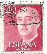 Photo: Sells 20 Stampss batches FRANCO - Historical characters