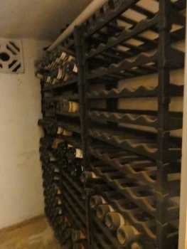 Photo: Sells Wines Spain