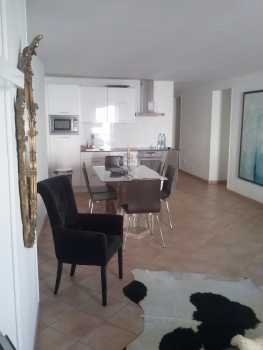 Photo: Rents 2 bedrooms apartment 75 m2 (807 ft2)