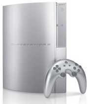Photo: Gives for free Video game SONY - PLAYSTATION 3