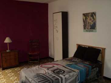 Photo: Rents Small room only 100 m2 (1,076 ft2)