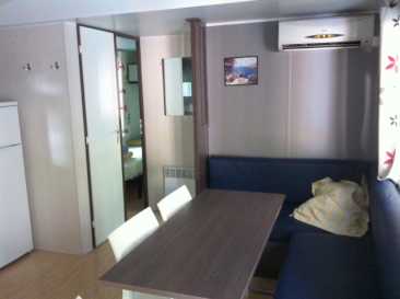 Photo: Rents Real estate 25 m2 (269 ft2)