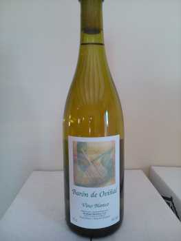 Photo: Sells Wines White - Parellada - Spain